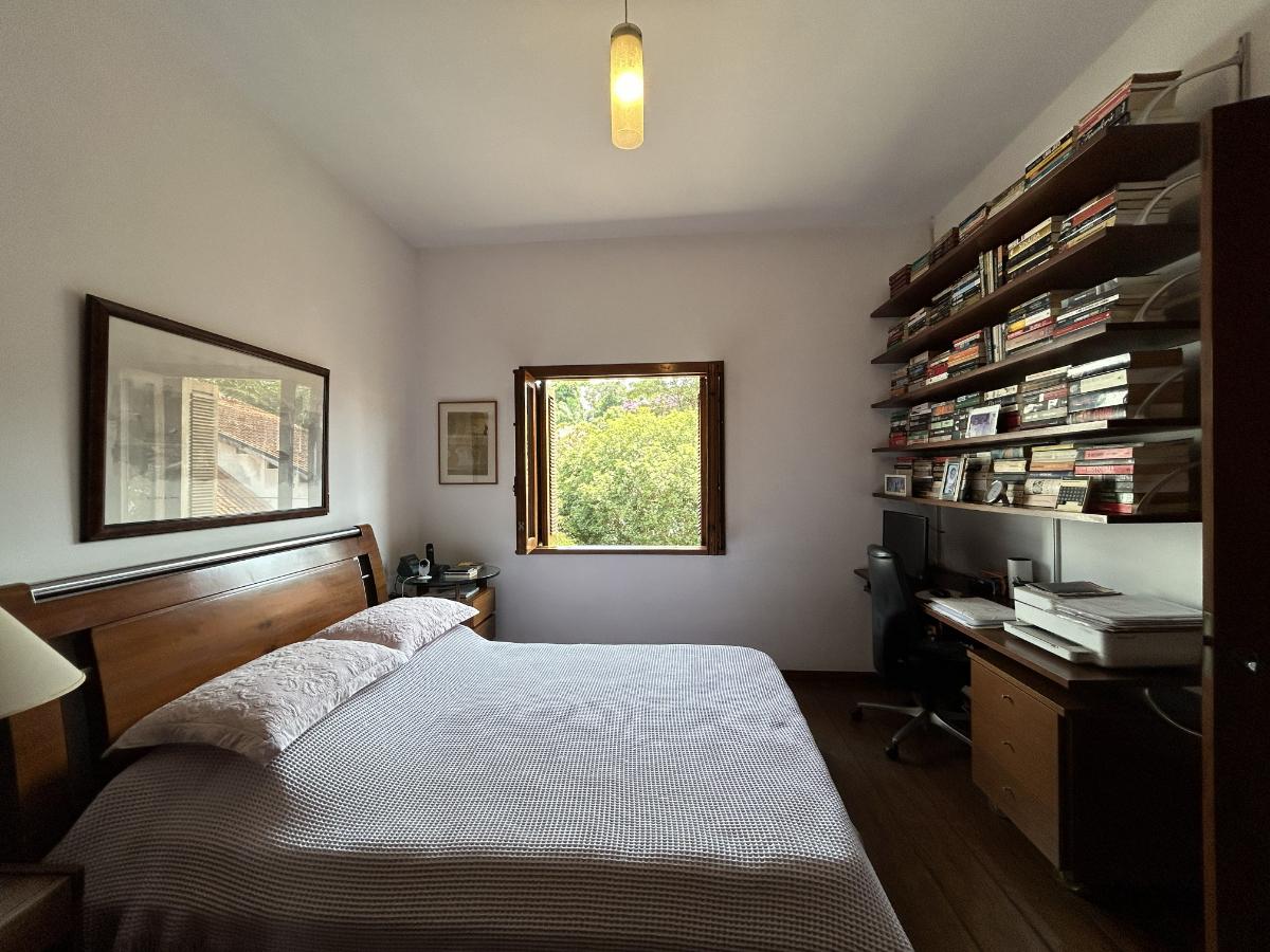 Casa, 3 quartos, 443 m² - Foto 20
