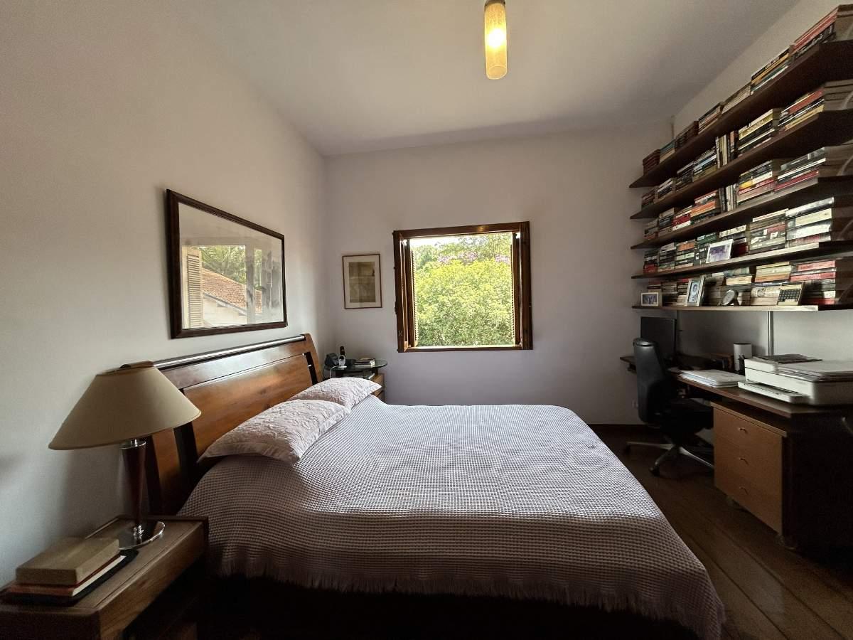 Casa, 3 quartos, 443 m² - Foto 21