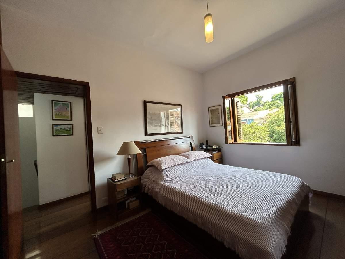 Casa, 3 quartos, 443 m² - Foto 22