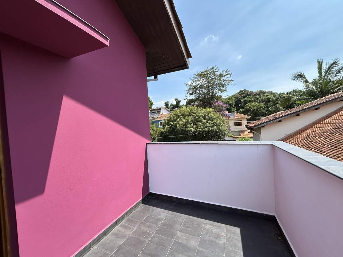 Casa, 3 quartos, 443 m² - Foto 23