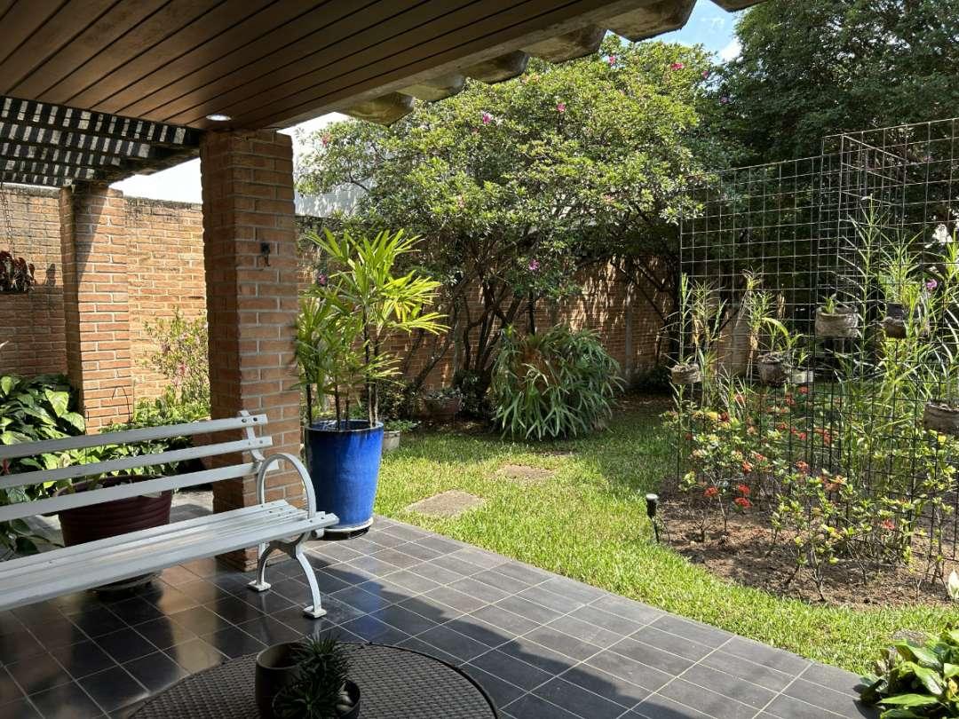 Casa, 3 quartos, 443 m² - Foto 2