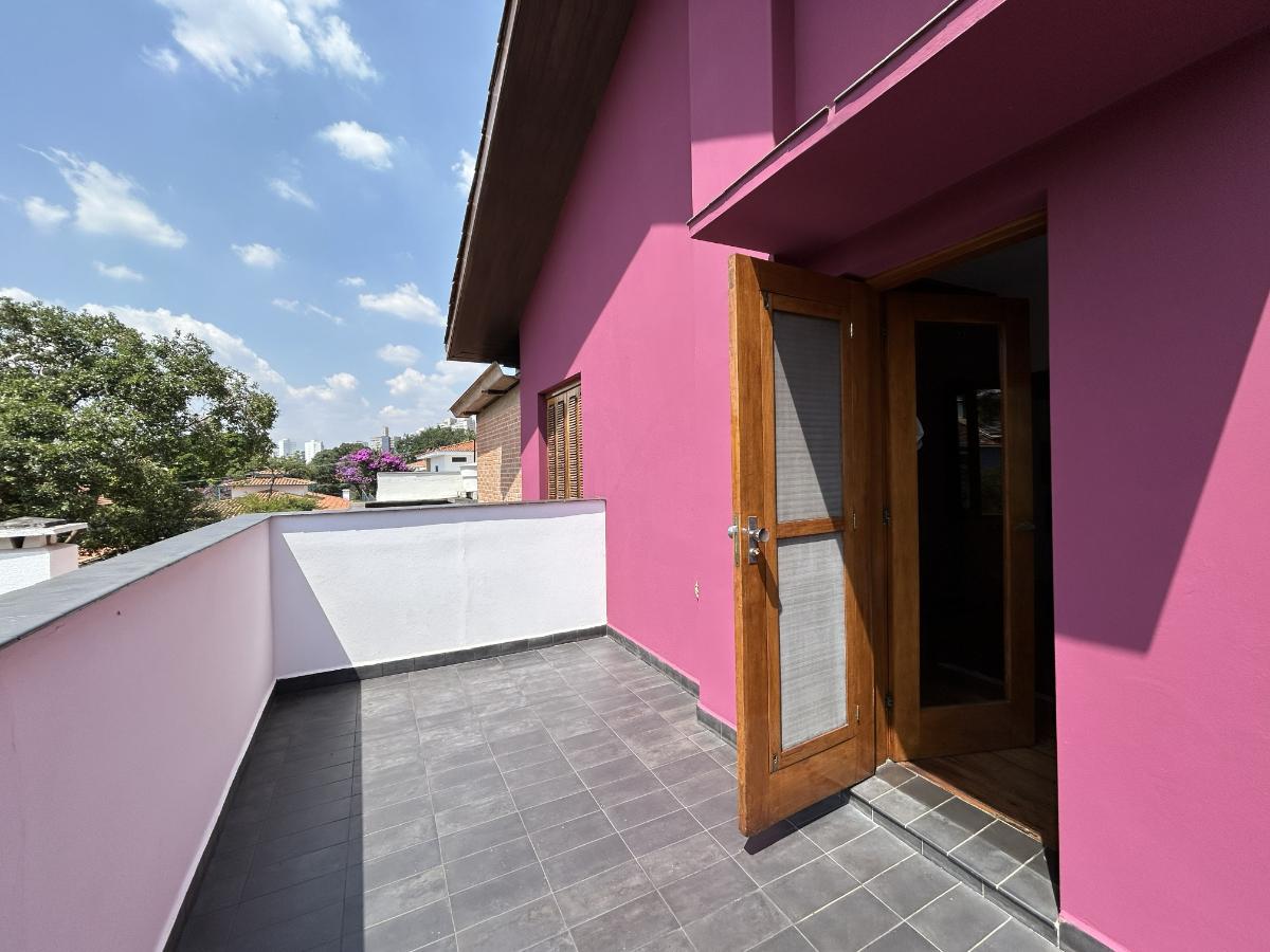 Casa, 3 quartos, 443 m² - Foto 24