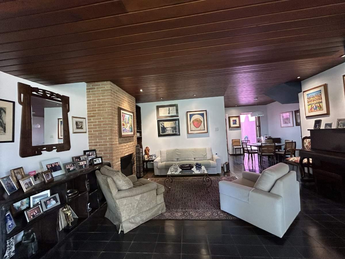 Casa, 3 quartos, 443 m² - Foto 6