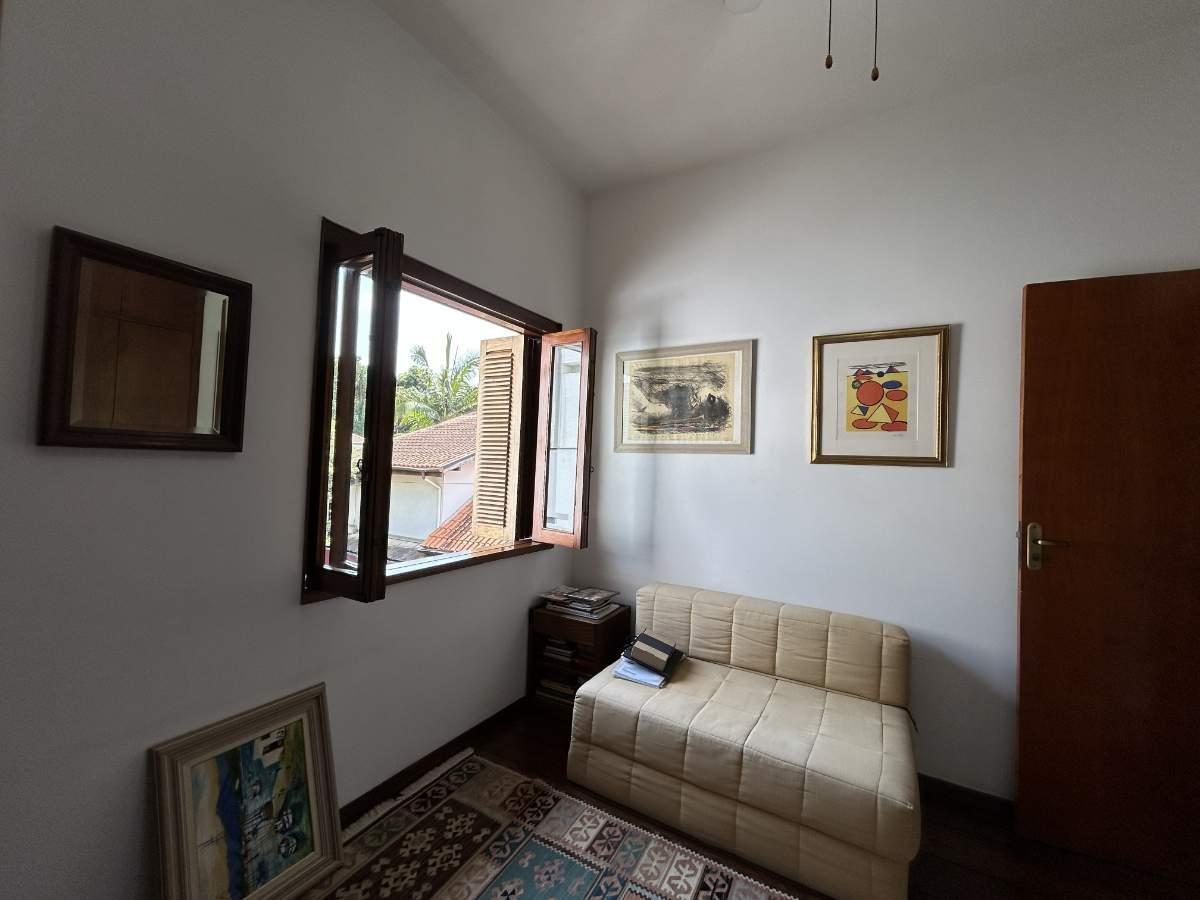 Casa, 3 quartos, 443 m² - Foto 8