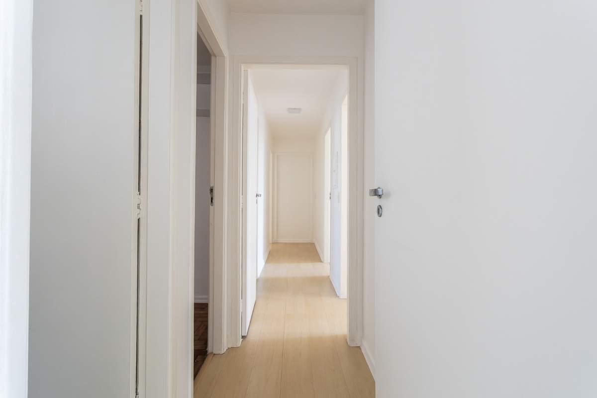 Apartamento, 3 quartos, 134 m² - Foto 10