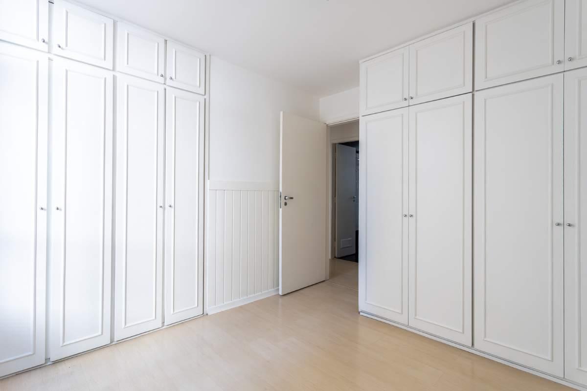 Apartamento, 3 quartos, 134 m² - Foto 11