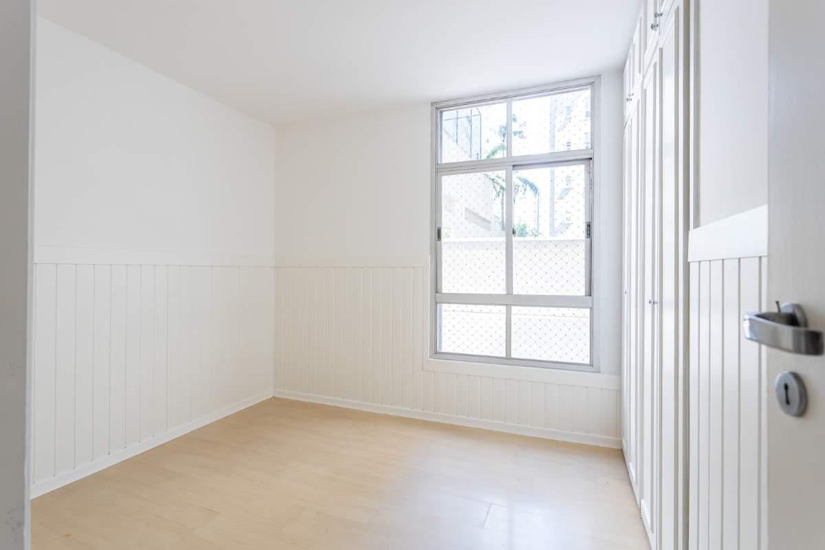 Apartamento, 3 quartos, 134 m² - Foto 12