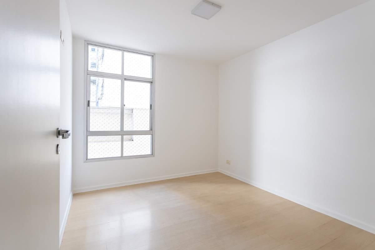Apartamento, 3 quartos, 134 m² - Foto 13