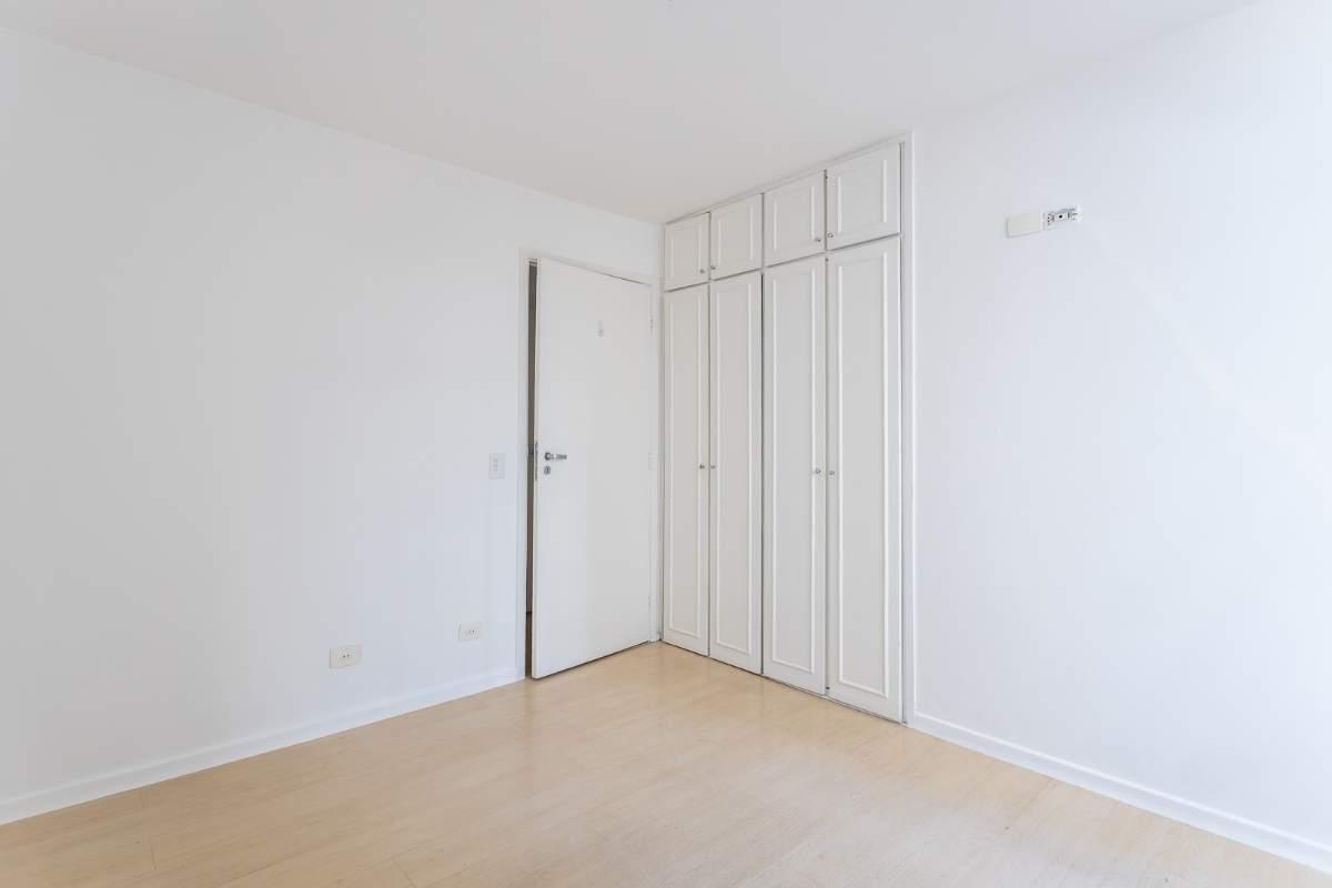 Apartamento, 3 quartos, 134 m² - Foto 14