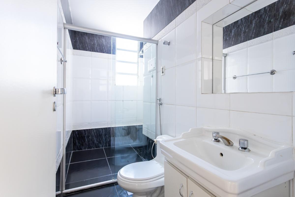 Apartamento, 3 quartos, 134 m² - Foto 15
