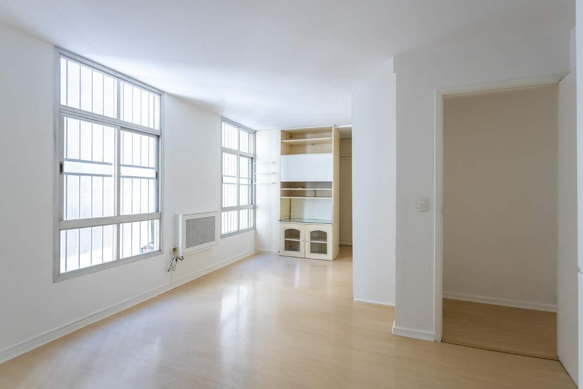Apartamento, 3 quartos, 134 m² - Foto 16