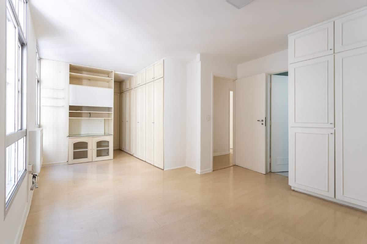 Apartamento, 3 quartos, 134 m² - Foto 17