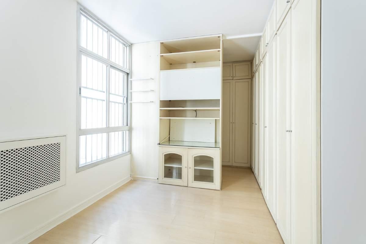 Apartamento, 3 quartos, 134 m² - Foto 18