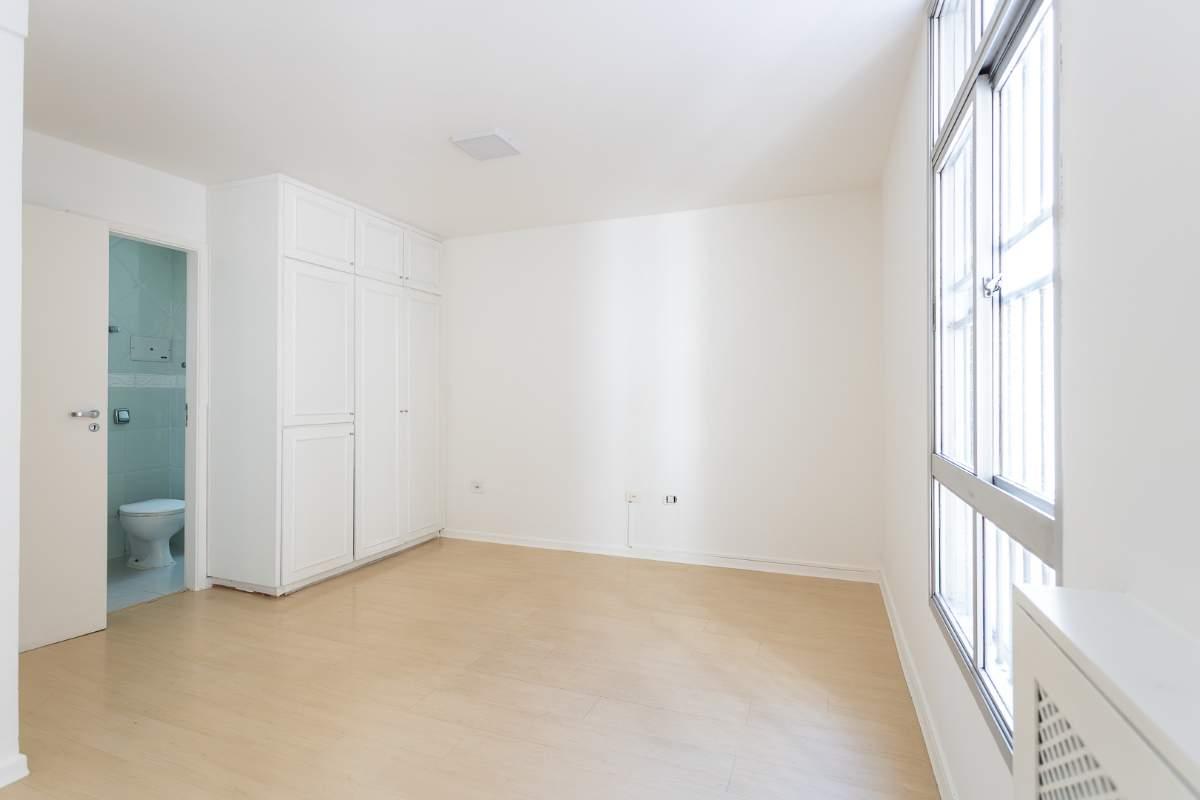 Apartamento, 3 quartos, 134 m² - Foto 20