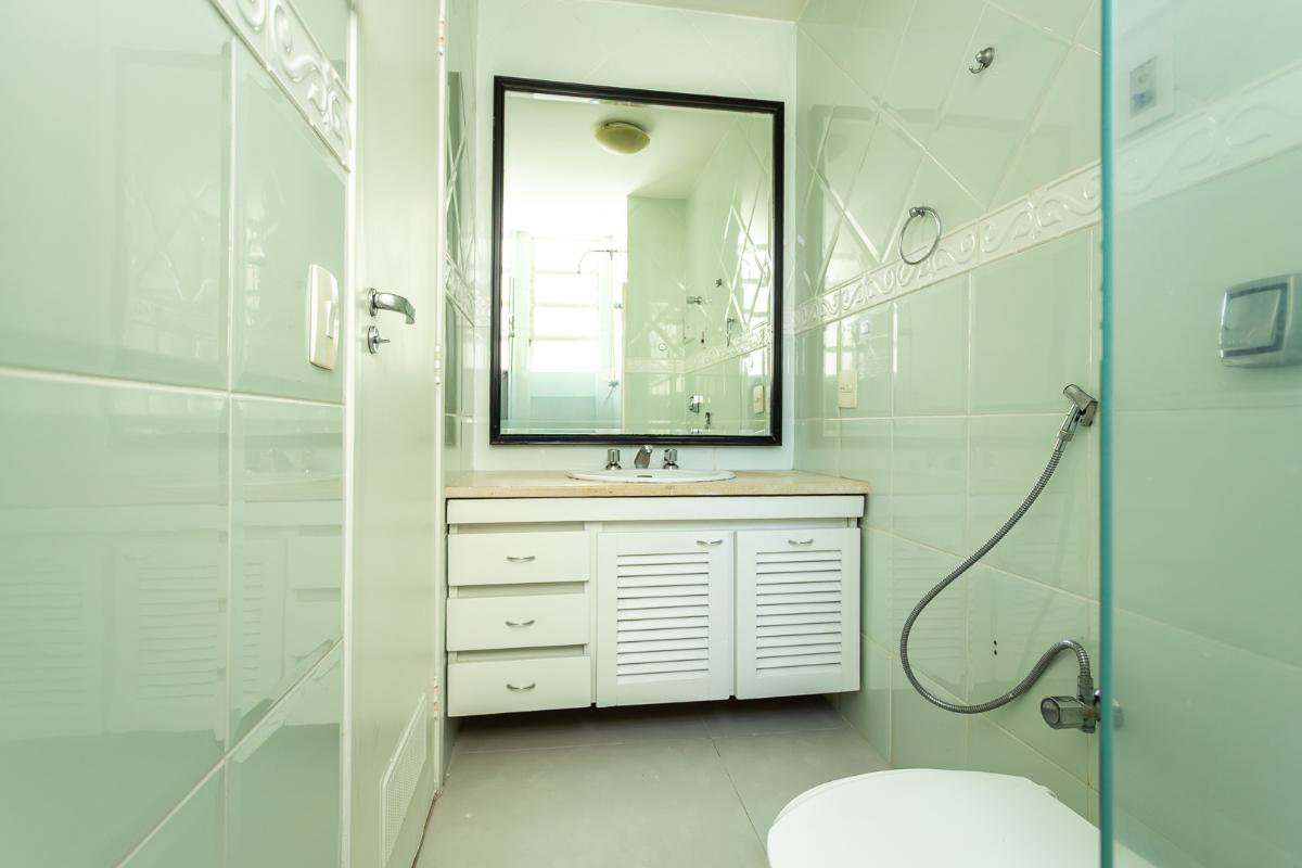 Apartamento, 3 quartos, 134 m² - Foto 21