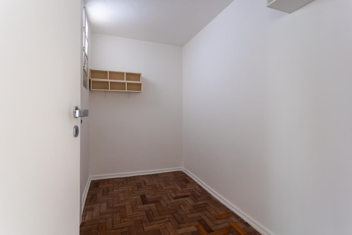 Apartamento, 3 quartos, 134 m² - Foto 22