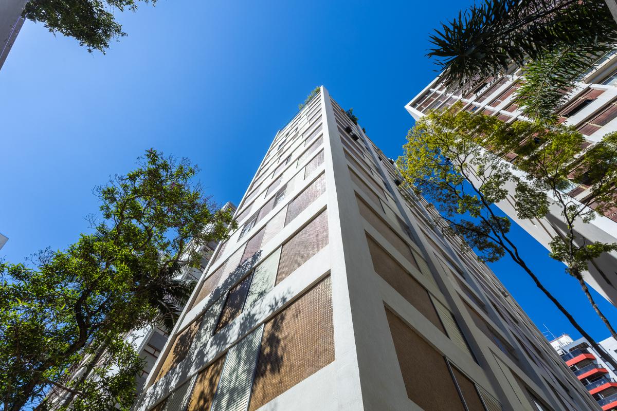Apartamento, 3 quartos, 134 m² - Foto 25