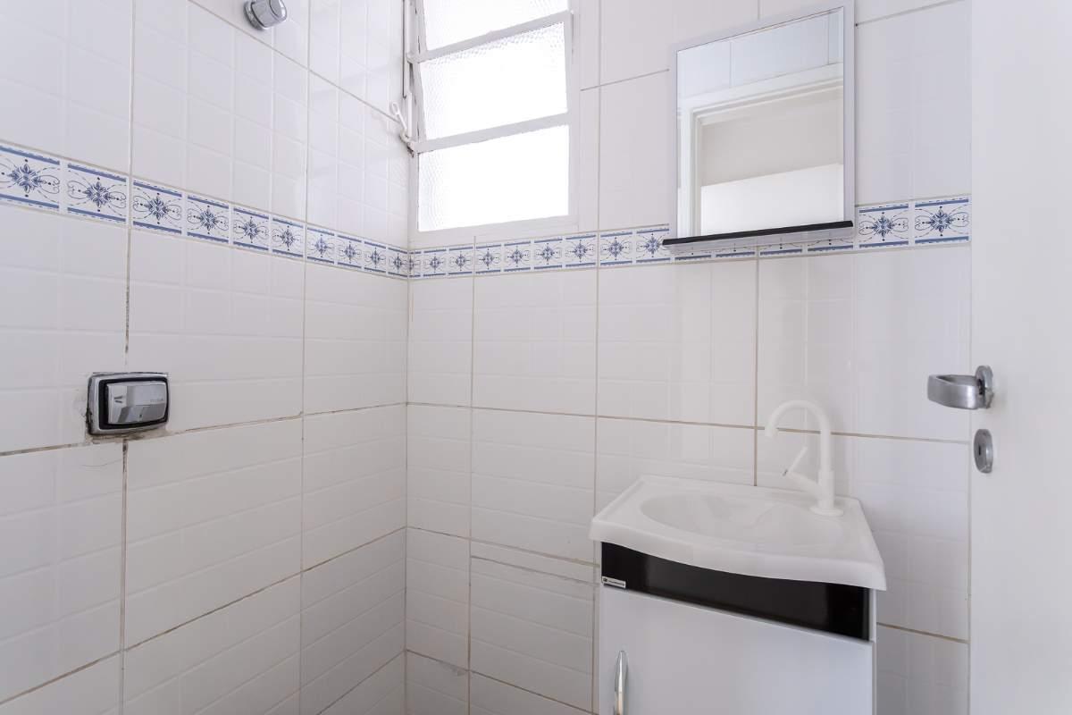 Apartamento, 3 quartos, 134 m² - Foto 4