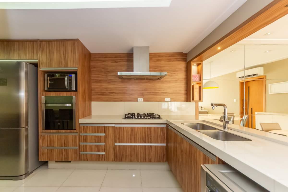 Apartamento, 2 quartos, 112 m² - Foto 11