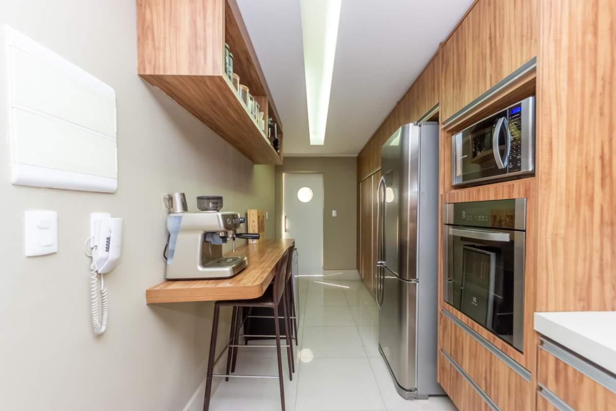 Apartamento, 2 quartos, 112 m² - Foto 12