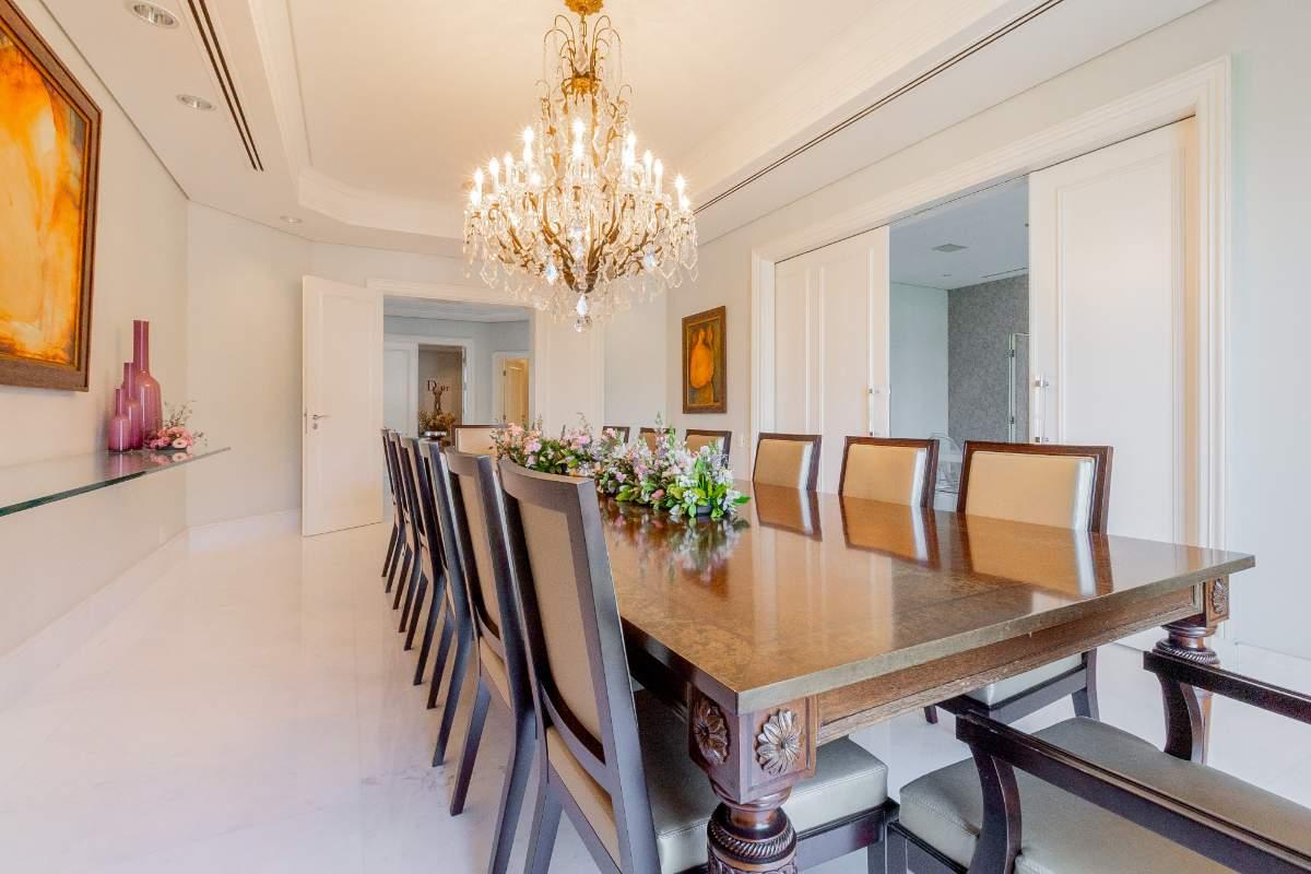 Apartamento, 4 quartos, 700 m² - Foto 12