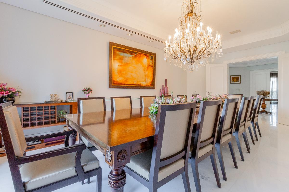 Apartamento, 4 quartos, 700 m² - Foto 13