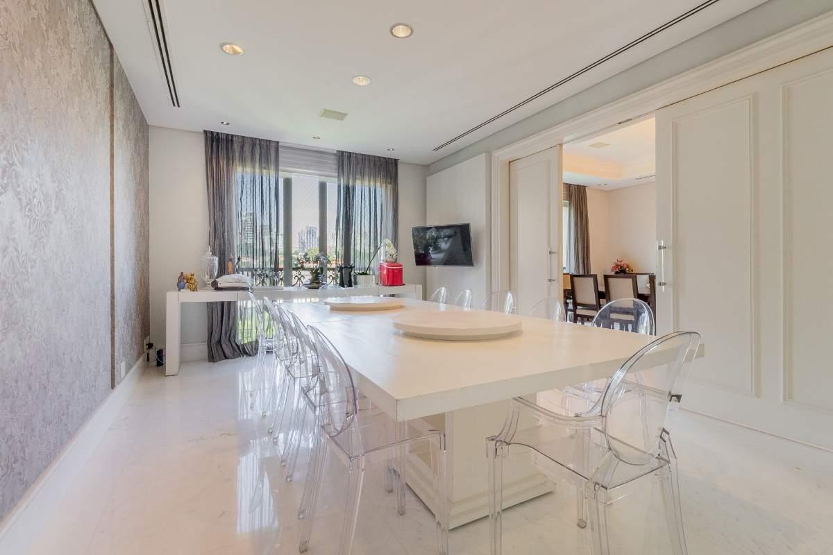 Apartamento, 4 quartos, 700 m² - Foto 14