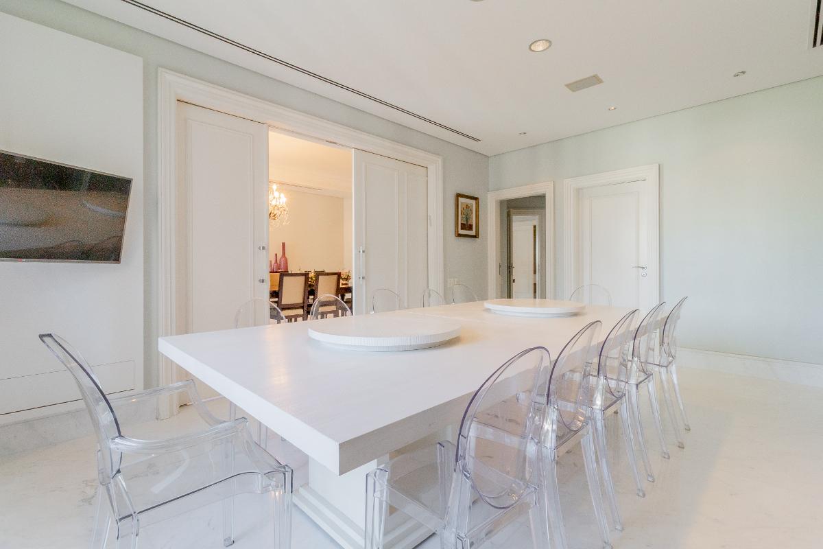 Apartamento, 4 quartos, 700 m² - Foto 15