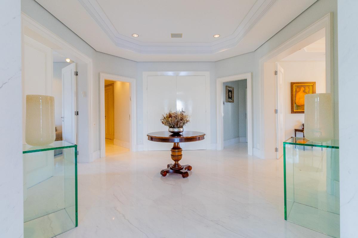 Apartamento, 4 quartos, 700 m² - Foto 17