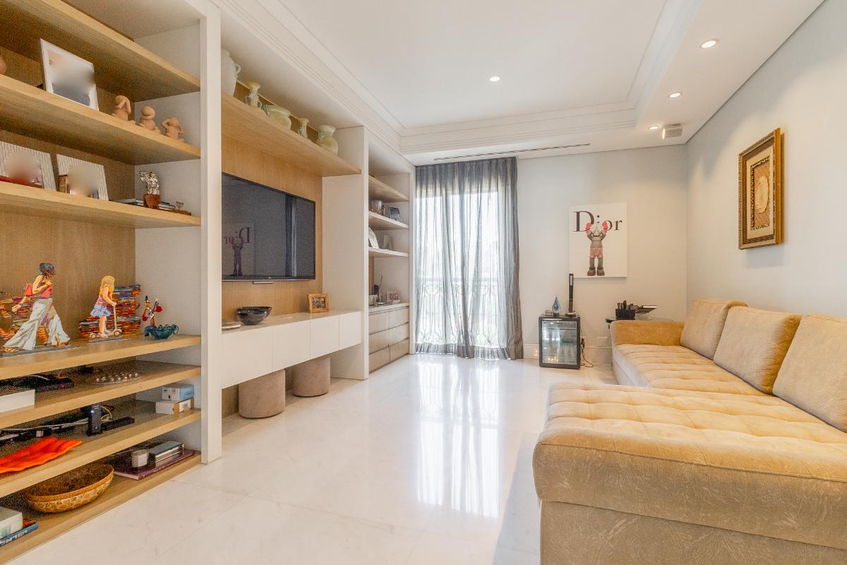 Apartamento, 4 quartos, 700 m² - Foto 18