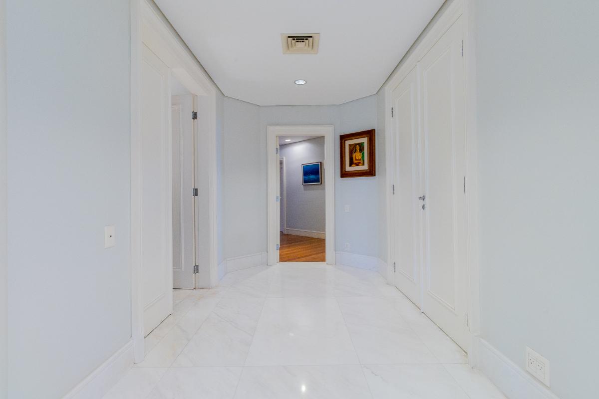 Apartamento, 4 quartos, 700 m² - Foto 19