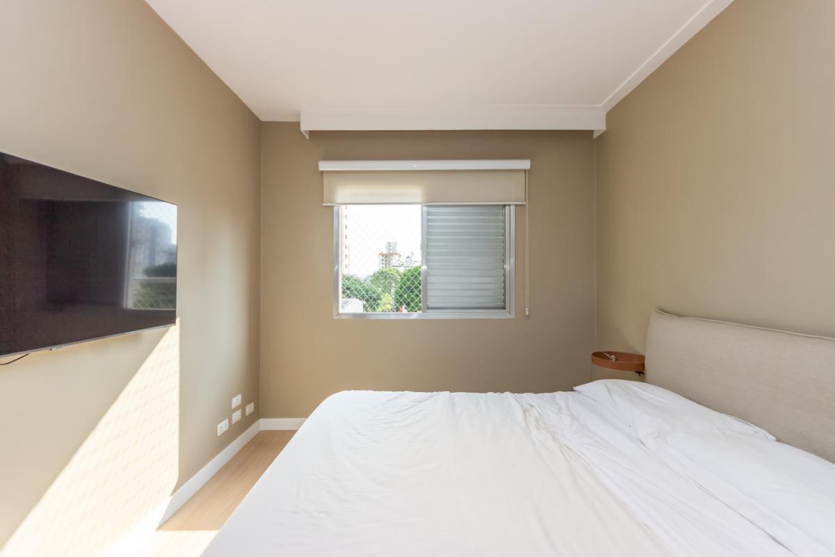 Apartamento, 2 quartos, 112 m² - Foto 19