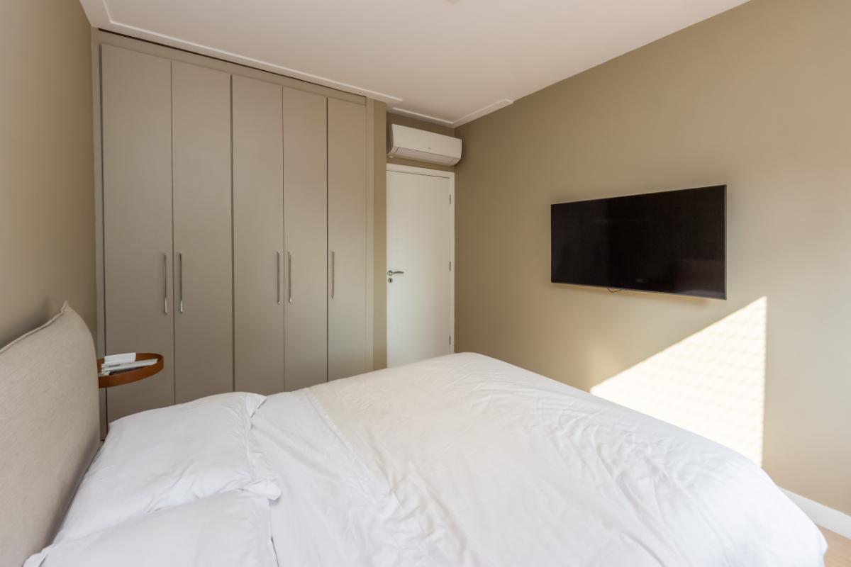 Apartamento, 2 quartos, 112 m² - Foto 20