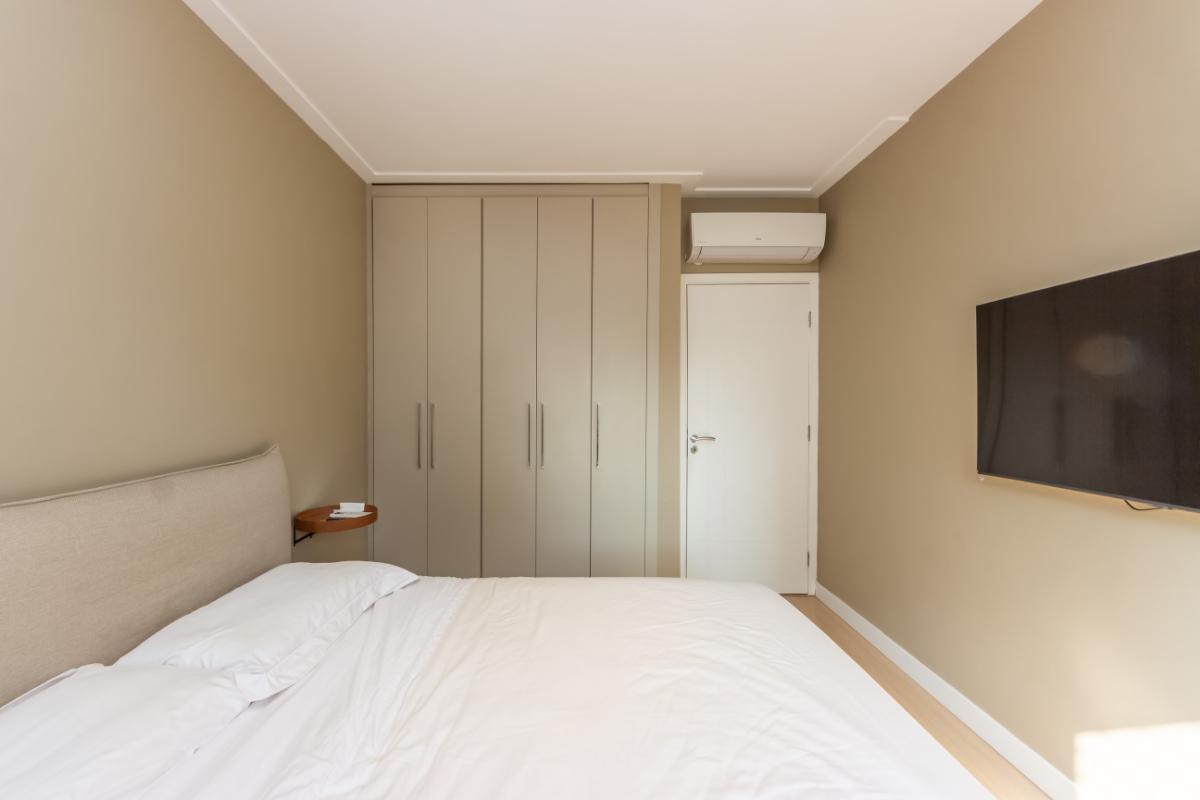 Apartamento, 2 quartos, 112 m² - Foto 21