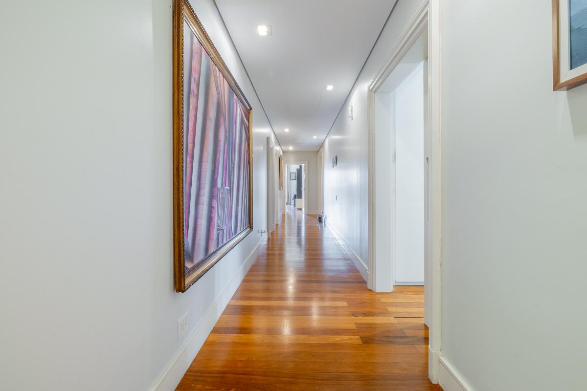 Apartamento, 4 quartos, 700 m² - Foto 21