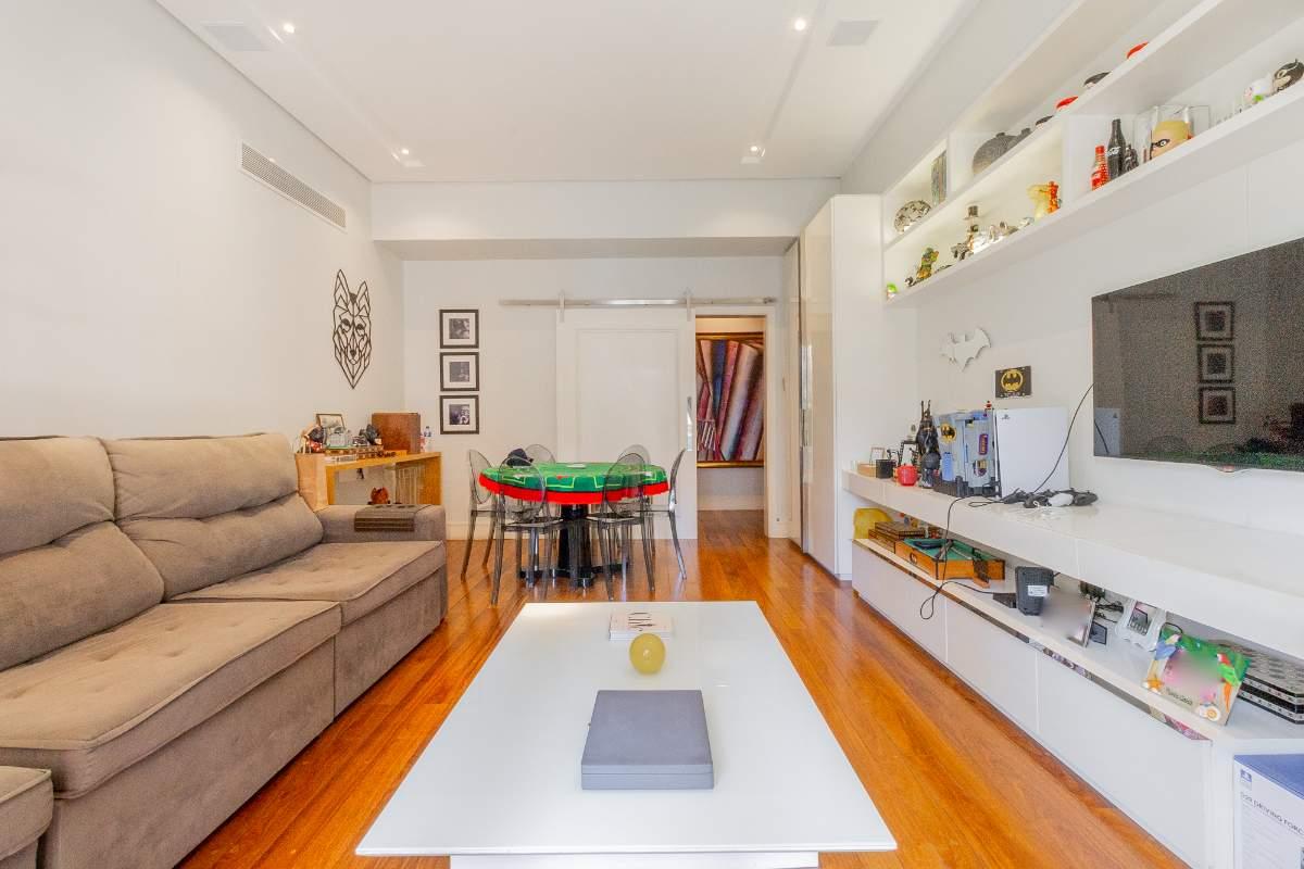 Apartamento, 4 quartos, 700 m² - Foto 22