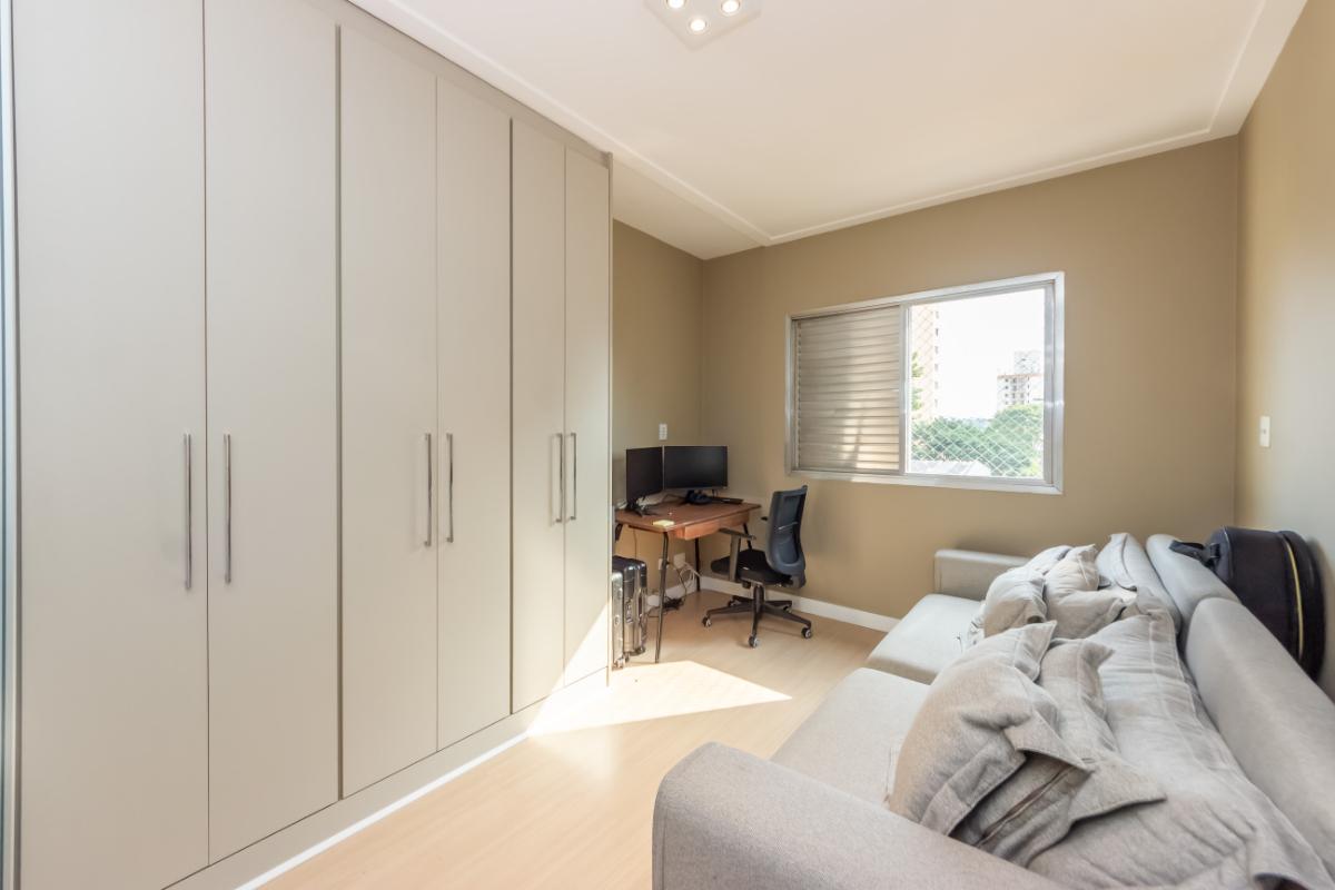 Apartamento, 2 quartos, 112 m² - Foto 22