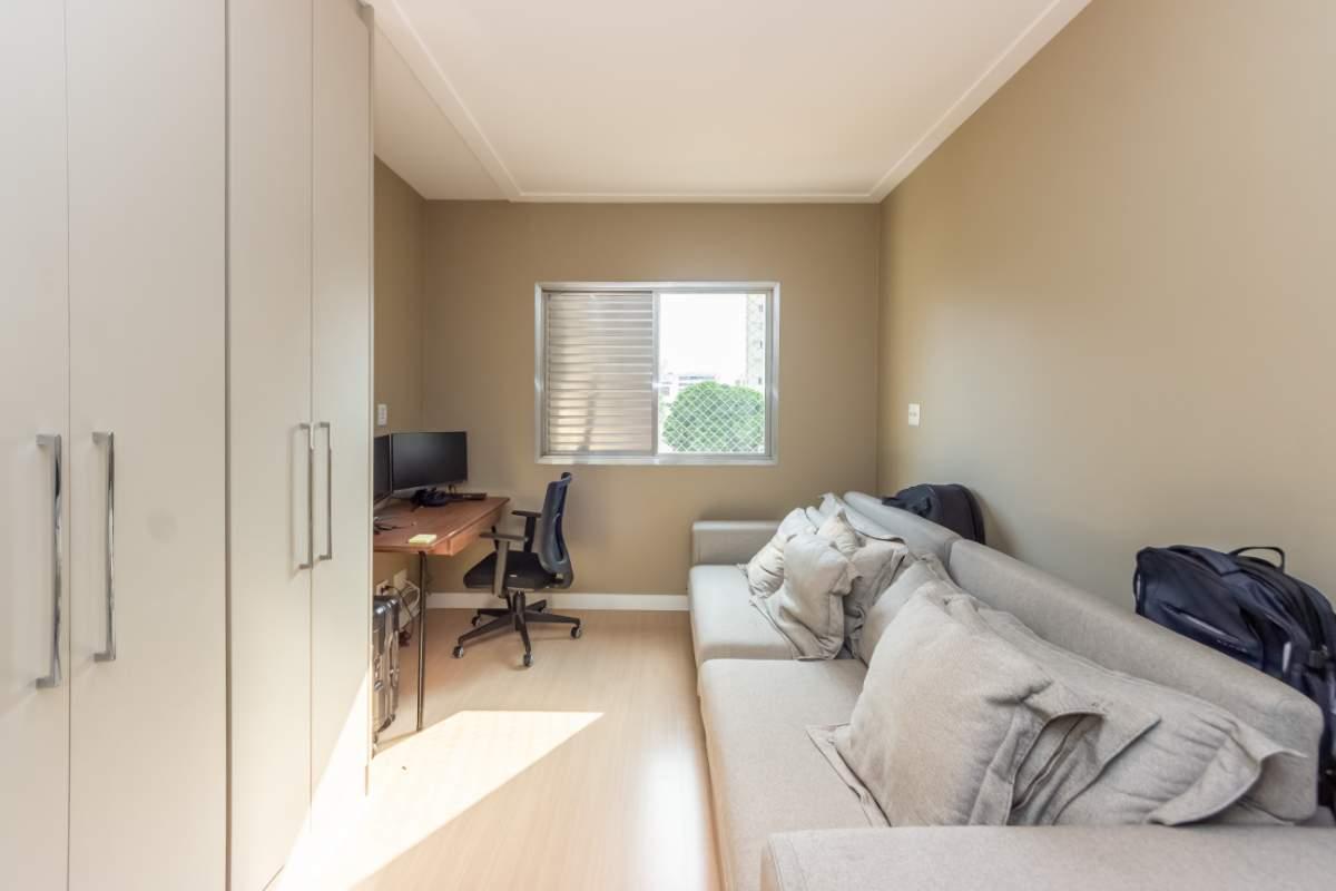 Apartamento, 2 quartos, 112 m² - Foto 23
