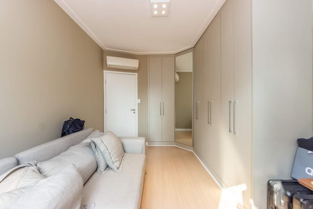 Apartamento, 2 quartos, 112 m² - Foto 24