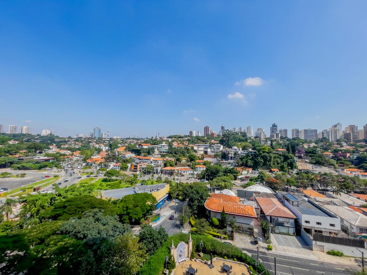 Apartamento, 4 quartos, 700 m² - Foto 24