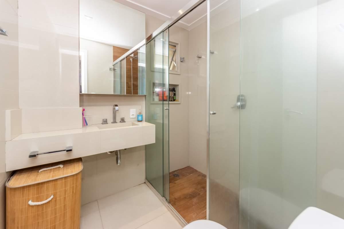 Apartamento, 2 quartos, 112 m² - Foto 25