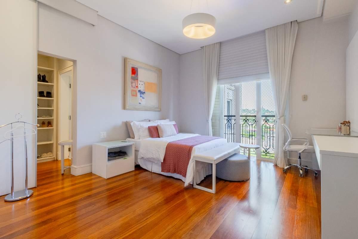 Apartamento, 4 quartos, 700 m² - Foto 25