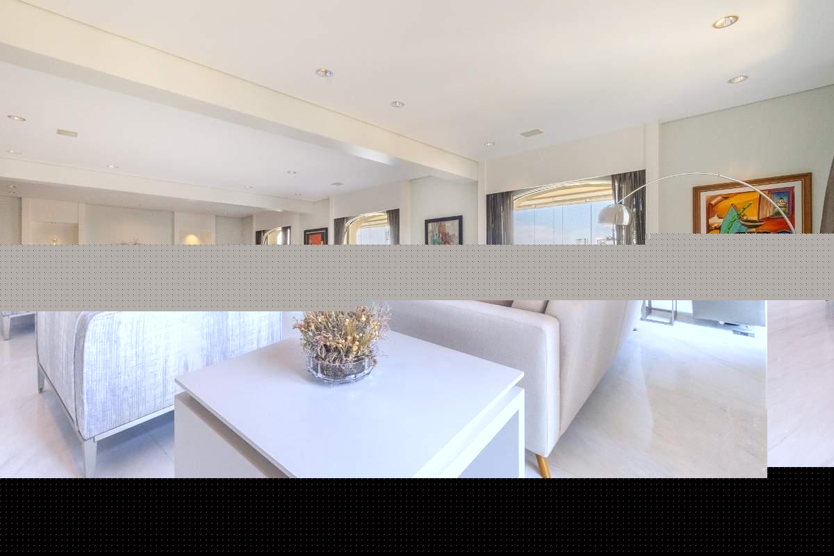 Apartamento, 4 quartos, 700 m² - Foto 3