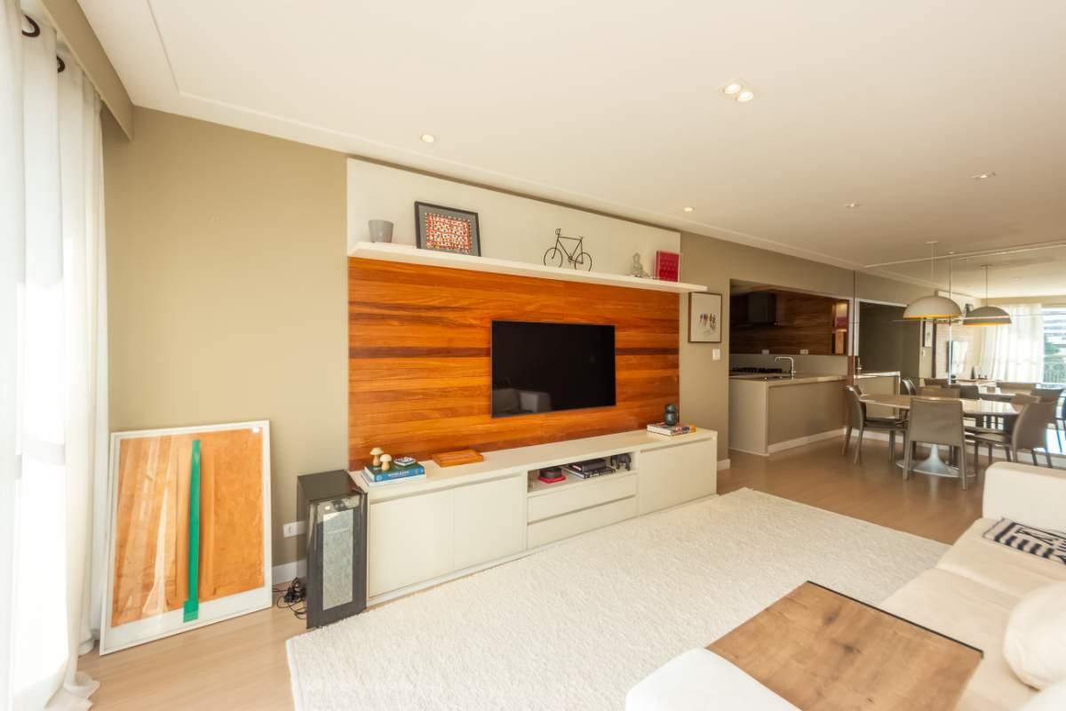Apartamento, 2 quartos, 112 m² - Foto 4
