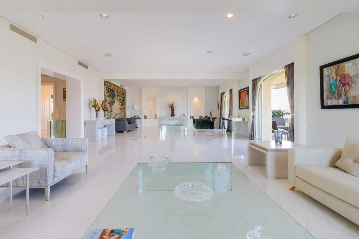 Apartamento, 4 quartos, 700 m² - Foto 5
