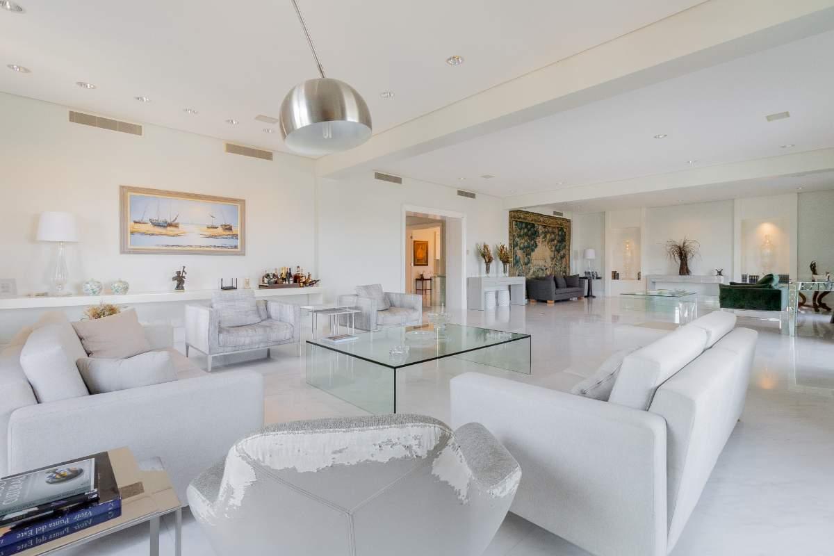 Apartamento, 4 quartos, 700 m² - Foto 6