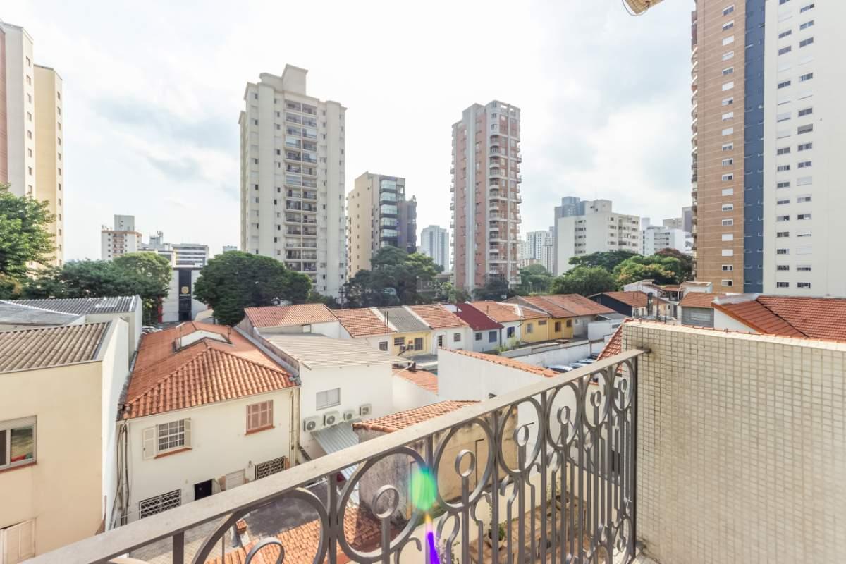 Apartamento, 2 quartos, 112 m² - Foto 6