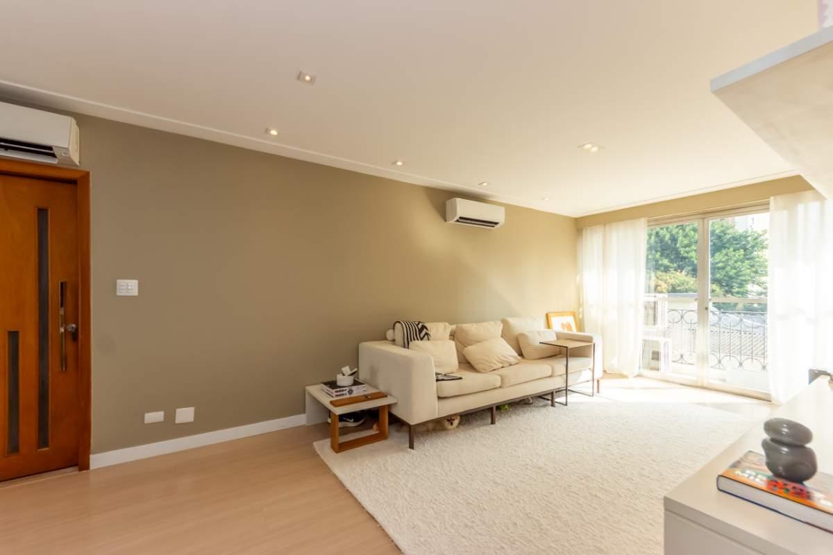 Apartamento, 2 quartos, 112 m² - Foto 7