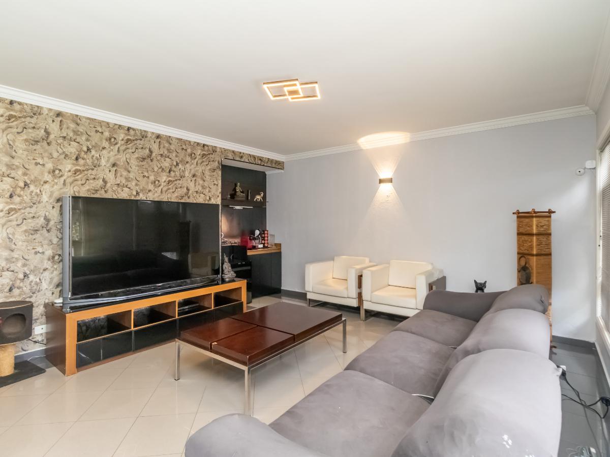 Casa, 3 quartos, 250 m² - Foto 10