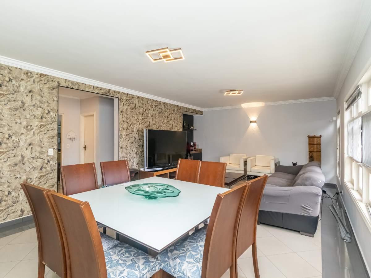 Casa, 3 quartos, 250 m² - Foto 11